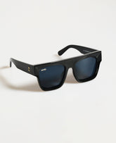 HO HIGH BLACK - WARMOUTH EYEWEAR